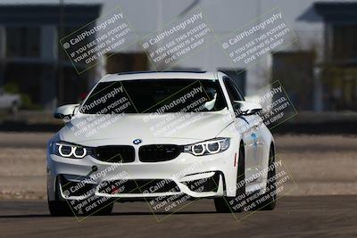 media/Apr-15-2023-Speed Ventures (Sat) [[e9c9818f4c]]/Green Group/Session 1 Front Straight/